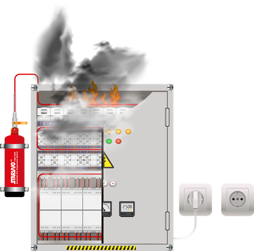 Electrical Panel FireTRAP.png